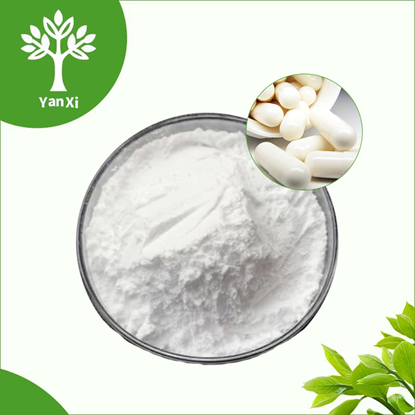 Melatonin Powder Melatonin Powder